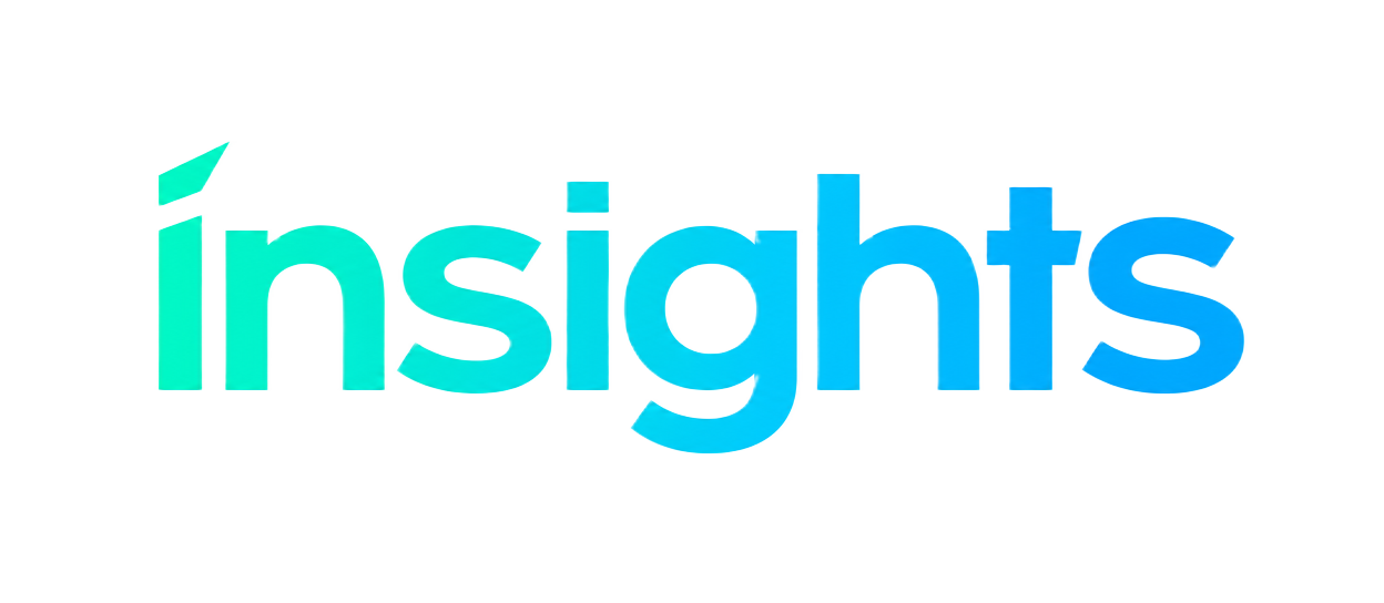 Insights
